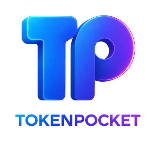 Trust Wallet